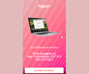 ./images/jeux-concours/md/111990.png