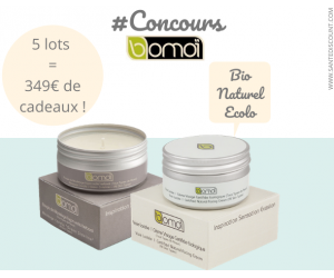 ./images/jeux-concours/md/111994.png