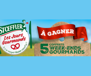 ./images/jeux-concours/md/111996.png