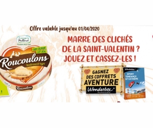 ./images/jeux-concours/md/112023.jpg