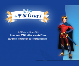 ./images/jeux-concours/md/112031.png