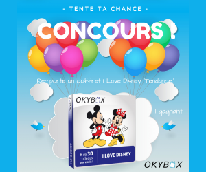 ./images/jeux-concours/md/112048.png