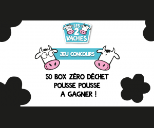 ./images/jeux-concours/md/112073.png