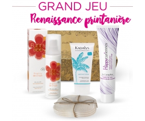 ./images/jeux-concours/md/112084.jpg