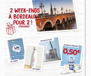 ./images/jeux-concours/md/112098.jpg