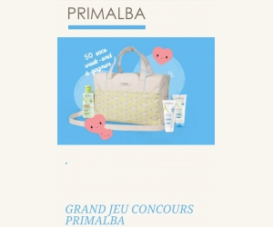 ./images/jeux-concours/md/112103.jpg