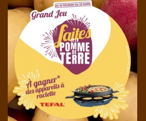 ./images/jeux-concours/md/112111.jpg