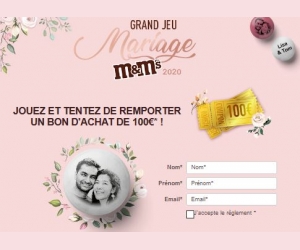 ./images/jeux-concours/md/112113.jpg
