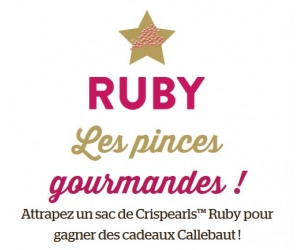 ./images/jeux-concours/md/112114.jpg