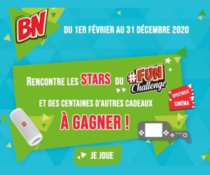 ./images/jeux-concours/md/112127.jpg