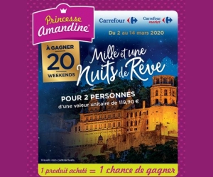 ./images/jeux-concours/md/112141.jpg