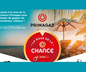 ./images/jeux-concours/md/112142.jpg