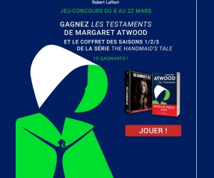 ./images/jeux-concours/md/112143.jpg