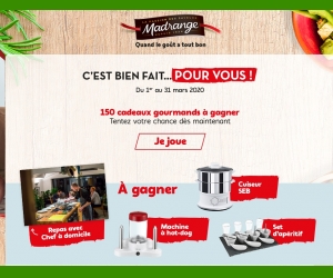 ./images/jeux-concours/md/112187.jpg