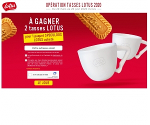 ./images/jeux-concours/md/112211.jpg