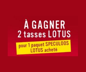 ./images/jeux-concours/md/112212.jpg
