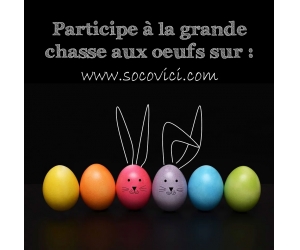 ./images/jeux-concours/md/112213.jpg