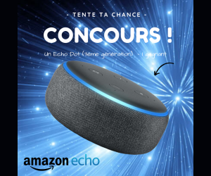 ./images/jeux-concours/md/112234.png