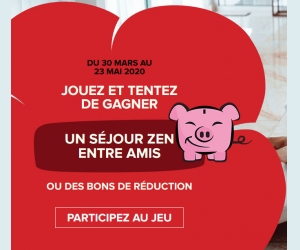 ./images/jeux-concours/md/112238.jpg