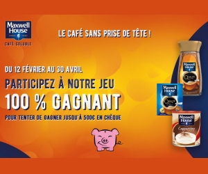 ./images/jeux-concours/md/112239.jpg
