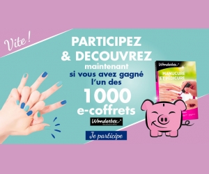 ./images/jeux-concours/md/112240.jpg