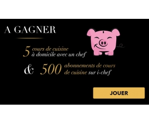 ./images/jeux-concours/md/112241.jpg