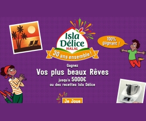 ./images/jeux-concours/md/112251.jpg