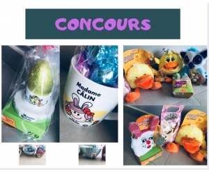 ./images/jeux-concours/md/112257.jpg