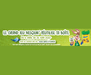 ./images/jeux-concours/md/112268.png