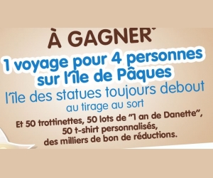 ./images/jeux-concours/md/112279.jpg