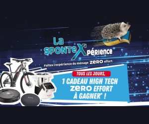 ./images/jeux-concours/md/112280.jpg