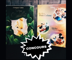 ./images/jeux-concours/md/112281.jpg