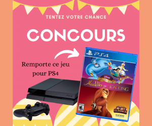 ./images/jeux-concours/md/112291.png