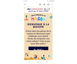 ./images/jeux-concours/md/112295.jpg