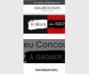./images/jeux-concours/md/112297.png