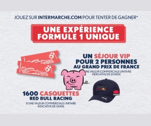 ./images/jeux-concours/md/112298.jpg
