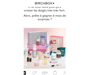 ./images/jeux-concours/md/112300.png