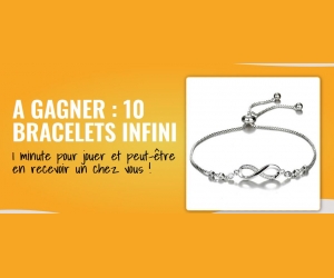 ./images/jeux-concours/md/112306.jpg