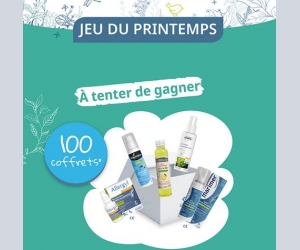 ./images/jeux-concours/md/112307.jpg