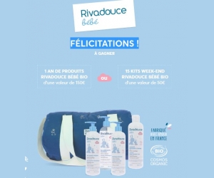 ./images/jeux-concours/md/112311.jpg