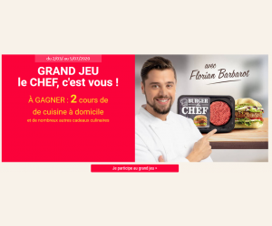 ./images/jeux-concours/md/112316.png