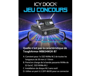 ./images/jeux-concours/md/112318.jpg