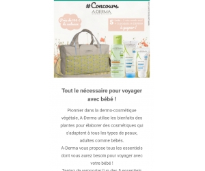 ./images/jeux-concours/md/112319.jpg