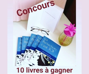 ./images/jeux-concours/md/112321.jpg