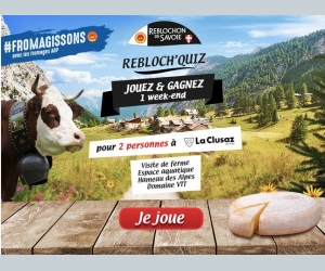 ./images/jeux-concours/md/112329.jpg