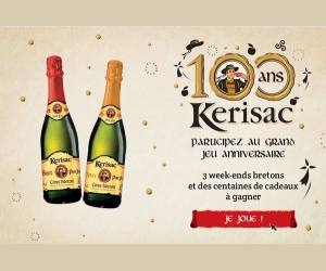 ./images/jeux-concours/md/112330.jpg
