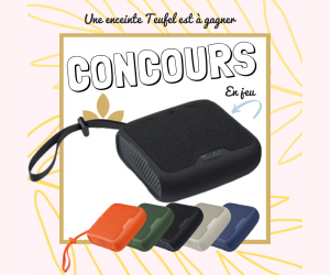 ./images/jeux-concours/md/112337.png