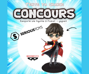 ./images/jeux-concours/md/112338.png