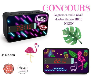 ./images/jeux-concours/md/112339.png
