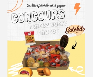 ./images/jeux-concours/md/112340.jpg